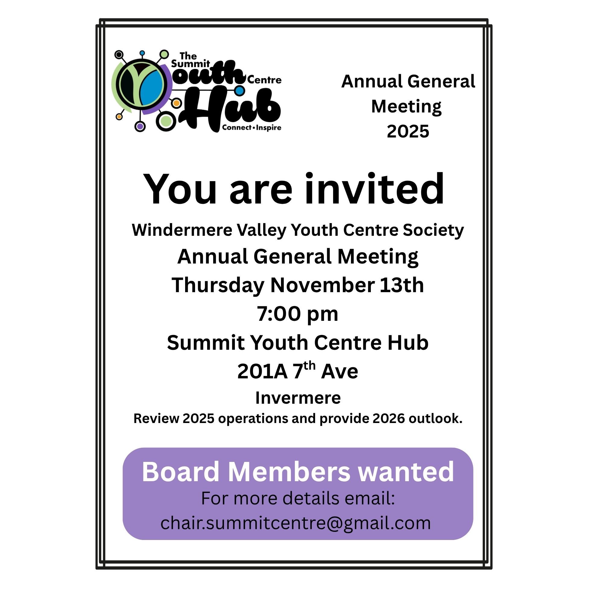 agm-2025-200-x-200-mm